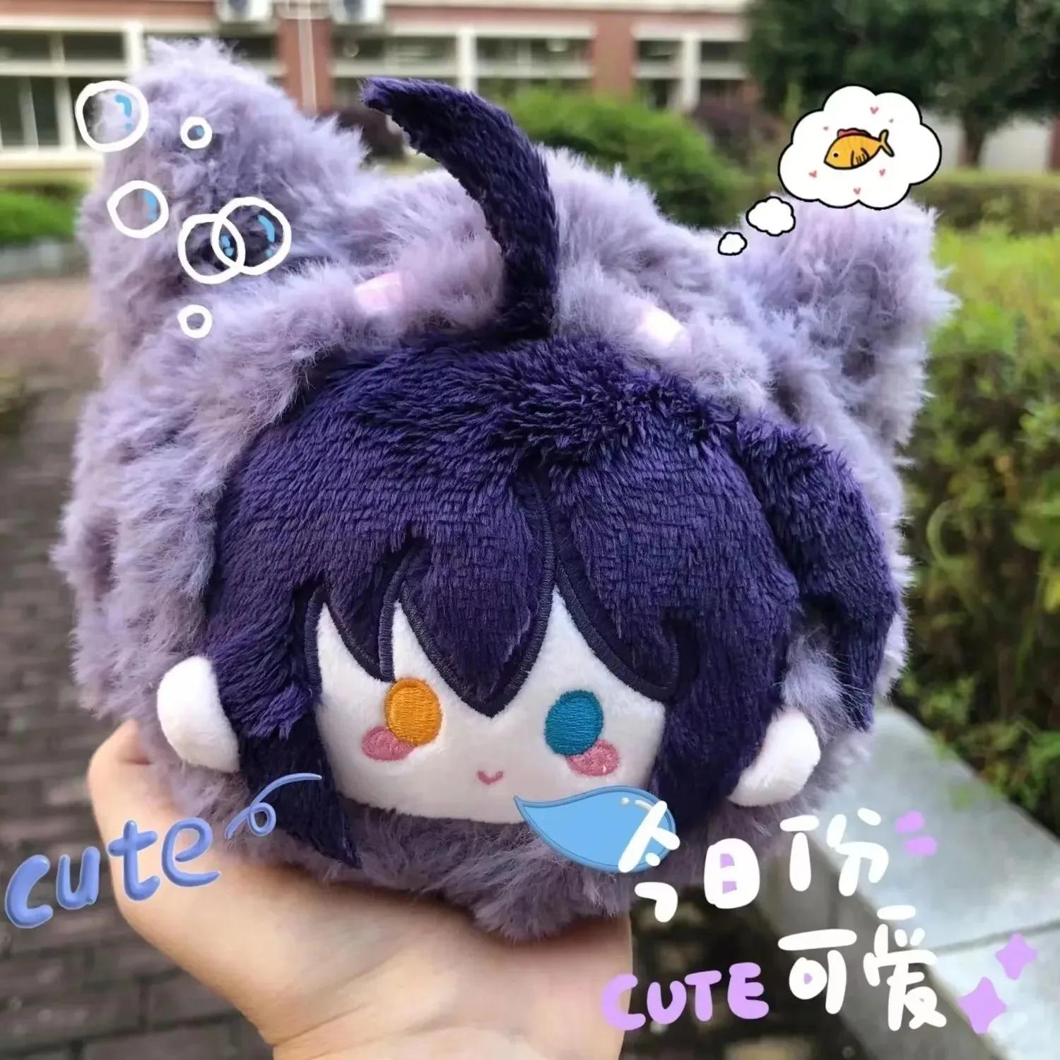ִϸ̼ chuunibyou    Ÿ ī ī ڽ  å  ,  Ʈ, 10cm